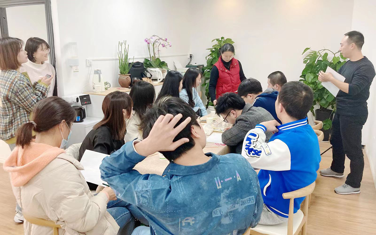 鄂州阿拉宁波网