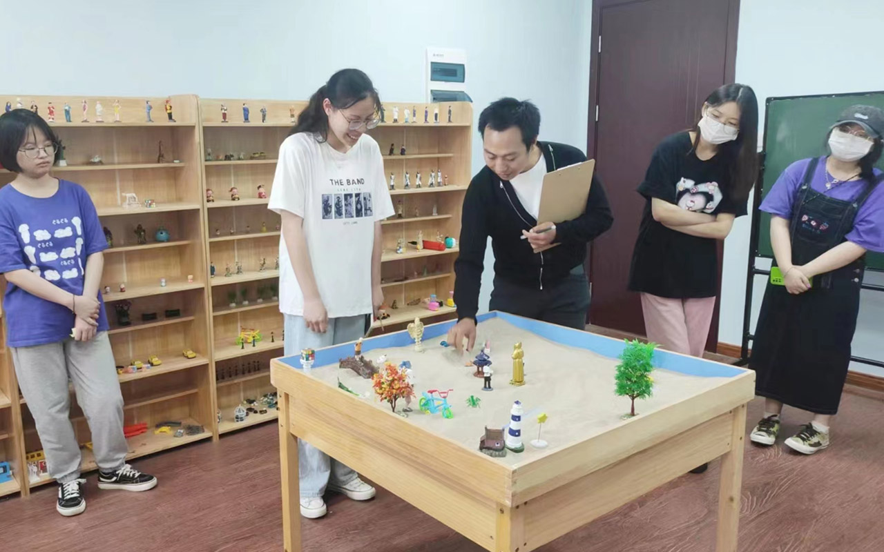 鄂州浙江药科职业大学