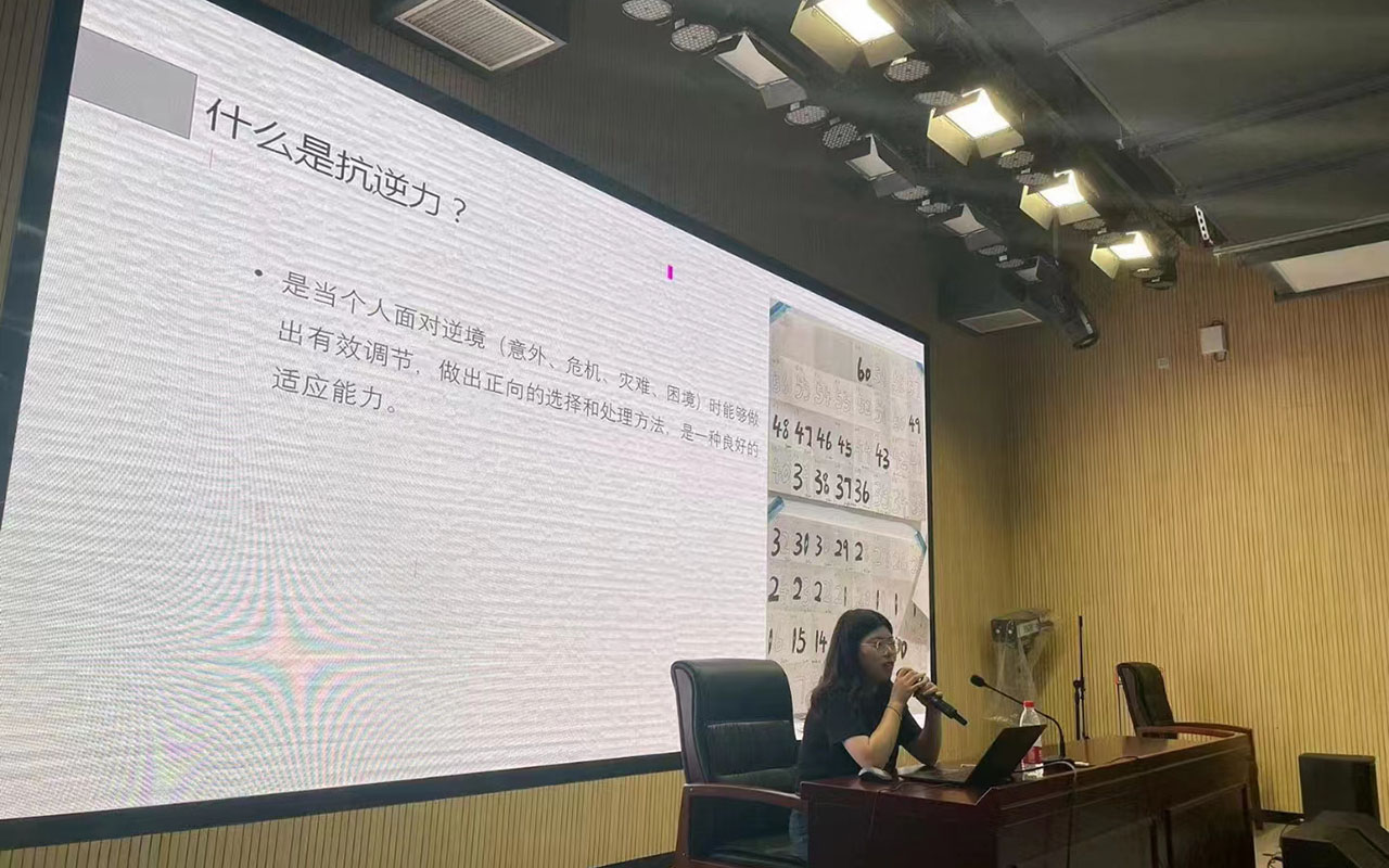 鄂州董玉娣中学